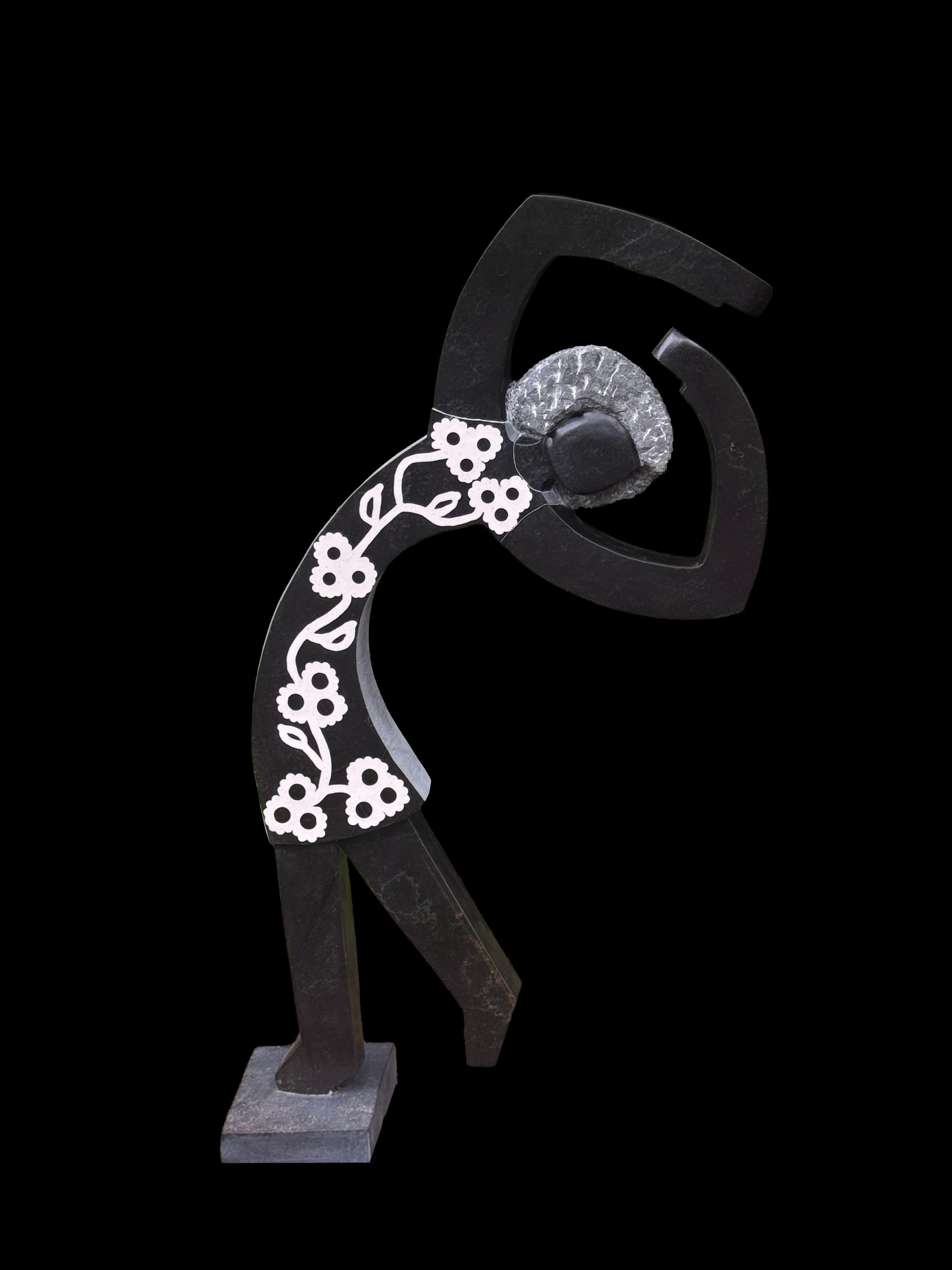 Dancer